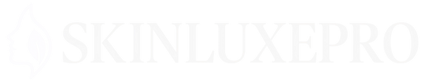 SkinLuxe Pro