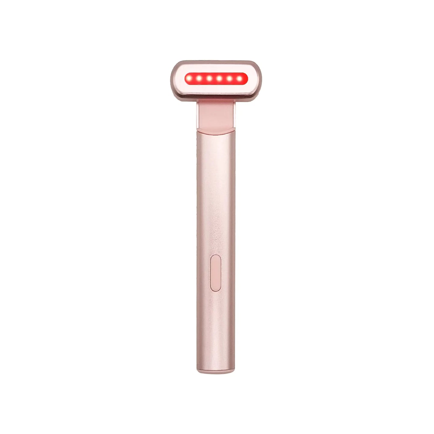 Eye Massager