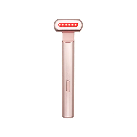 Eye Massager
